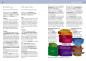 Preview: Tablets at Work Preview: Tablets at Work